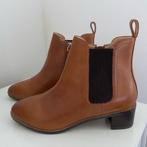 FRANKiE4 boots great condition